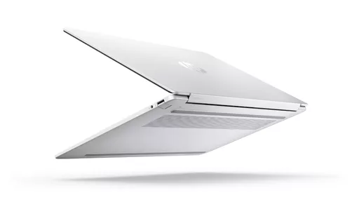 UVJcdmL3zyWmZnZjDW4MxQ.c-r.png?