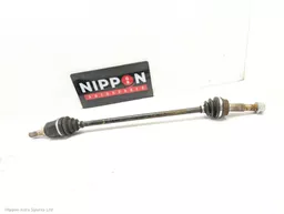 ab312289-8e6e-4a39-9b94-c87a58e83cf9.jpeg?