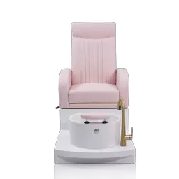 Chair 1.png