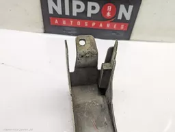 27384a7e-7fd9-40b1-9070-43a797325adb.jpeg?