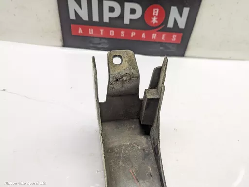 27384a7e-7fd9-40b1-9070-43a797325adb.jpeg?