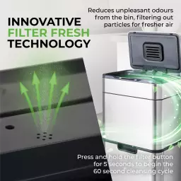 T938021SS_06.jpg?
