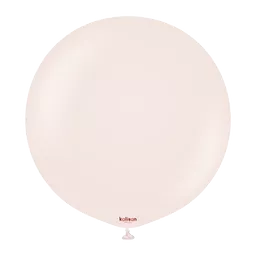 IT360688_1.png
