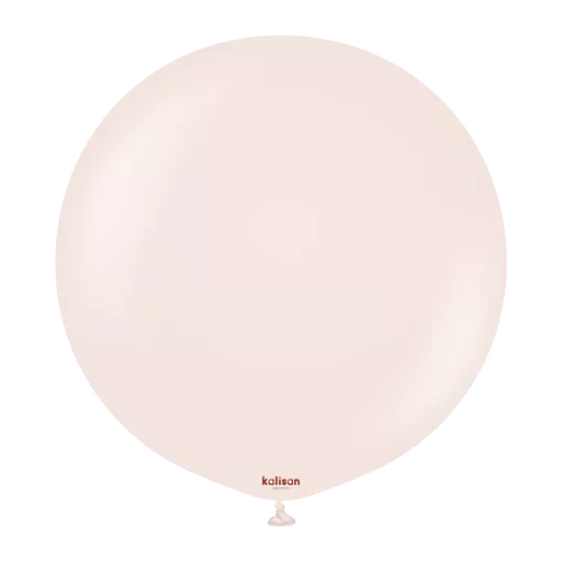 IT360688_1.png