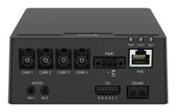 1_vM4oDukUica6e-oHQ0zw.c-r.jpg?