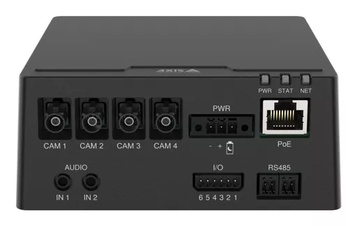 1_vM4oDukUica6e-oHQ0zw.c-r.jpg?