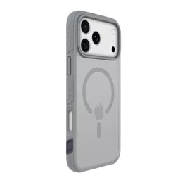 21udp0bFt6L._SL500_.jpg?