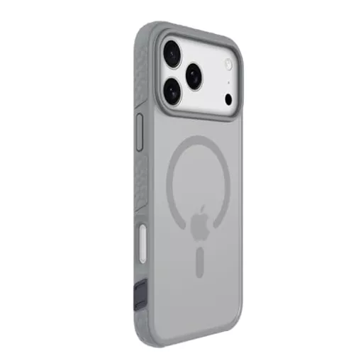 21udp0bFt6L._SL500_.jpg?