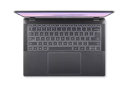 lfIL8Oqml0qsEBLQNYVDfA.c-r.jpg?