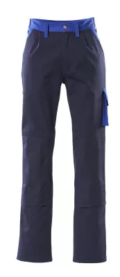 MASCOT® IMAGE Trousers with kneepad pockets