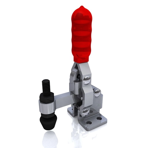 GH-12050-Vertical-Toggle-Clamp_1200x1200.jpg?