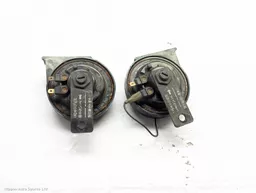 078179ce-4217-4707-8c17-a2bb6778724c.jpeg?