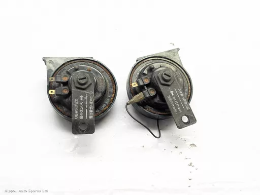 078179ce-4217-4707-8c17-a2bb6778724c.jpeg?