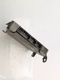 13fceb3e-d631-41f9-9f97-ce315b400504.jpeg?