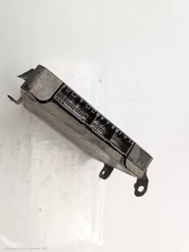 13fceb3e-d631-41f9-9f97-ce315b400504.jpeg?