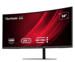 25-MON-VG3419C-2- Product photo_LF02-_pc_l.png