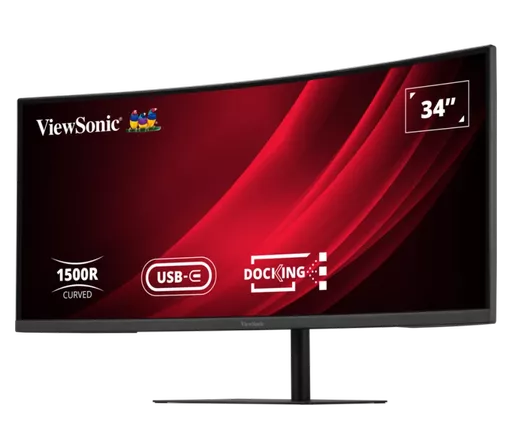 25-MON-VG3419C-2- Product photo_LF02-_pc_l.png