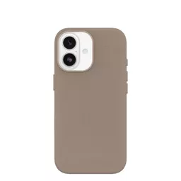 CxIPRUXnK0-qBwytLxVmhA.c-r.jpg?