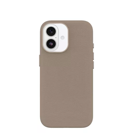 CxIPRUXnK0-qBwytLxVmhA.c-r.jpg?