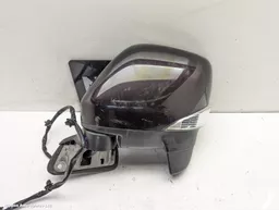 046415e4-8b01-49e3-a0aa-92ab00831e77.jpeg?