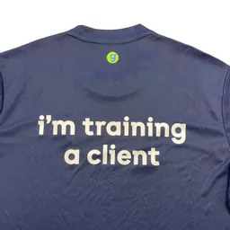 TGG-EWT2230-NV410-3.jpg?