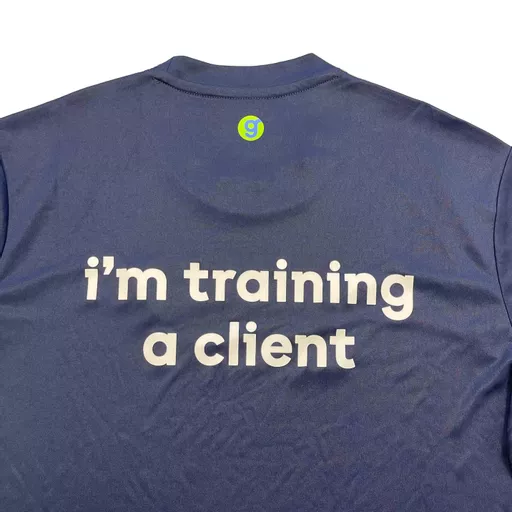 TGG-EWT2230-NV410-3.jpg?