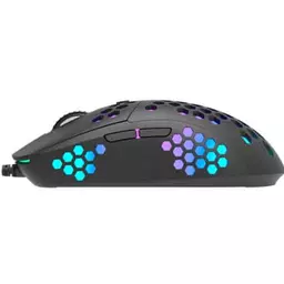 marvo-g961-03-510x510.jpg
