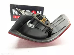 745741f6-31e4-4996-88f1-493648ea0a8a.jpeg?