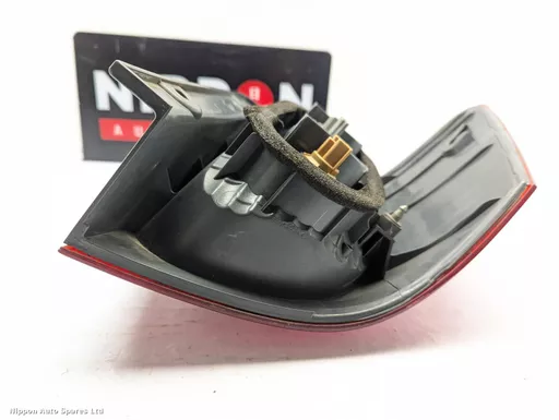 745741f6-31e4-4996-88f1-493648ea0a8a.jpeg?