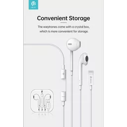 DEV-EARP-LIGHTMIC-WHT7 (Copy).png