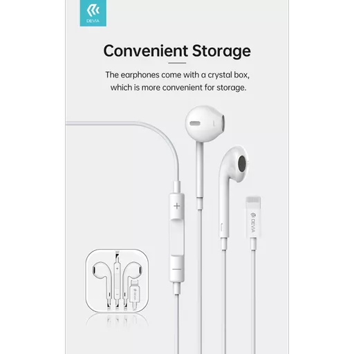 DEV-EARP-LIGHTMIC-WHT7 (Copy).png