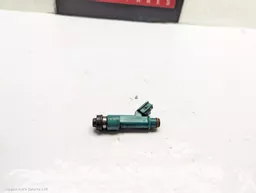 d2a6ff16-be8d-4f4f-9447-08c2197fcc40.jpeg?