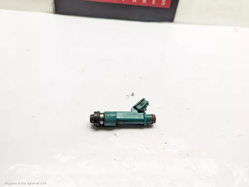 d2a6ff16-be8d-4f4f-9447-08c2197fcc40.jpeg?