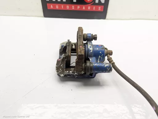 fbe33cdb-dae1-4ecb-87c0-f16da2e5f421.jpeg?