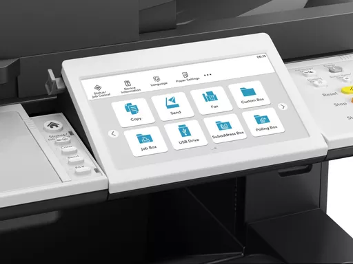 kEyanuMlFkuej6PjfbE6OA.c-r.jpg?