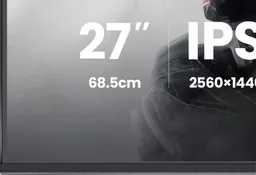 BDLvIjqmmEKIIqSL2f7P6g.c-r.jpg?