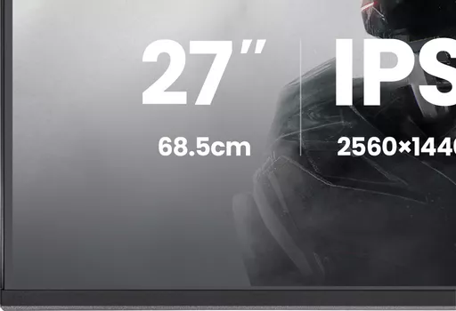 BDLvIjqmmEKIIqSL2f7P6g.c-r.jpg?