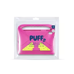 DD-PUFF-IPD1125-PNK13 (Copy).png