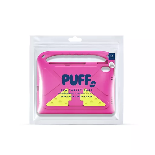 DD-PUFF-IPD1125-PNK13 (Copy).png