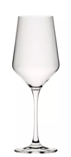 R250135-00000-B01006.jfif