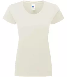 180F%20NAT%20FRONT.jpg?
