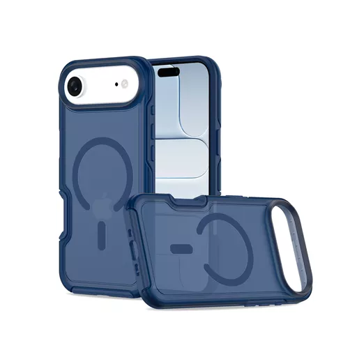 ProMag Matte for iPhone Air - Navy