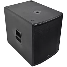Citronic CUBA-18S Passive Subwoofer-2.jpg
