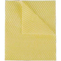 HYG000005 General Purpose Cloth Yellow.jpg
