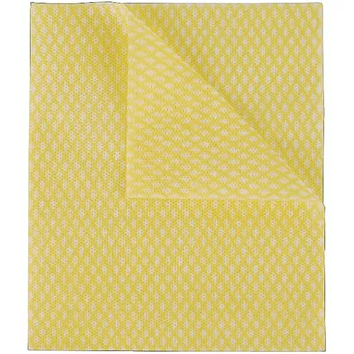 HYG000005 General Purpose Cloth Yellow.jpg