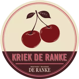 De Ranke Kriek