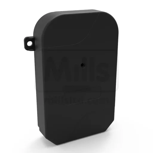 prysmian-ctp-customer-termination-point5_1.jpg?