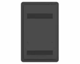 Moove554KUltraHDUltraHighBrightnessOutdoorAdvertisingDisplays_4_762x609.webp