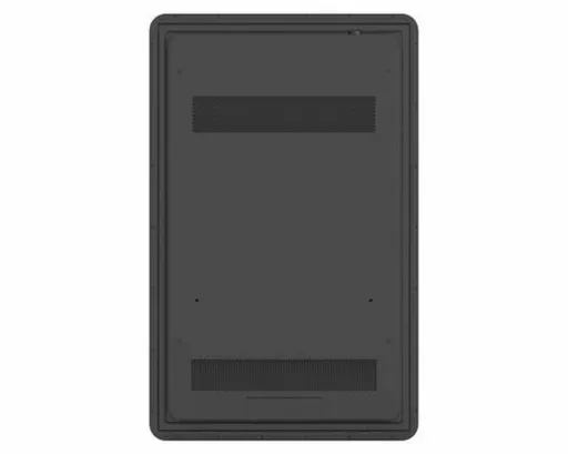 Moove554KUltraHDUltraHighBrightnessOutdoorAdvertisingDisplays_4_762x609.webp