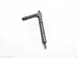 10bb9446-e60b-429a-b8ea-8afac5b2775f.jpeg?